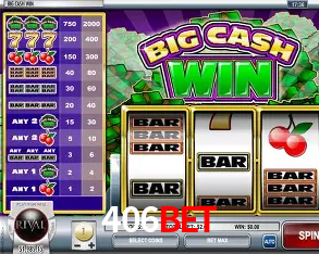 Descubra o Programa VIP da 406bet: Vantagens Exclusivas para Jogadores