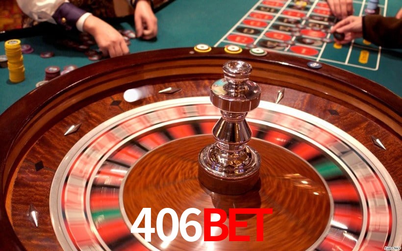 Jogo Spaceman 406bet