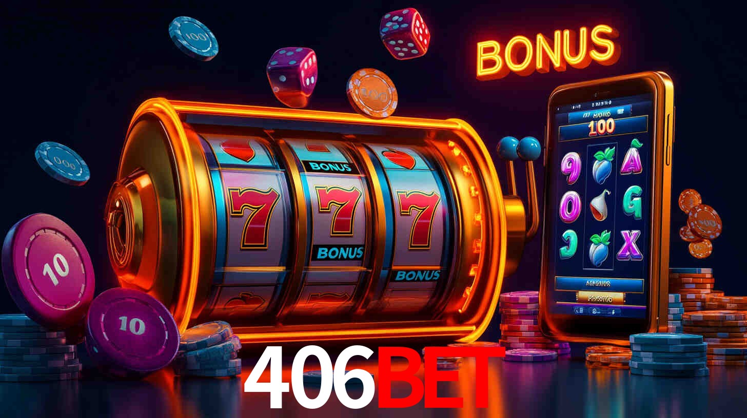 406bet