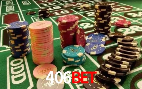 406bet app