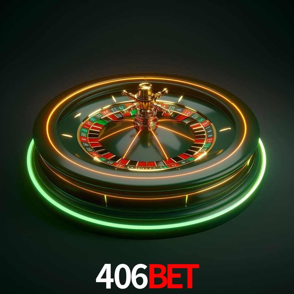 406bet.com