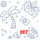 Descubra a Essência do 406bet: Nossa História e Compromissos