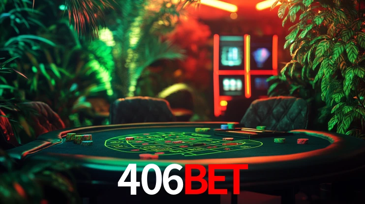 Game Statistics 406bet