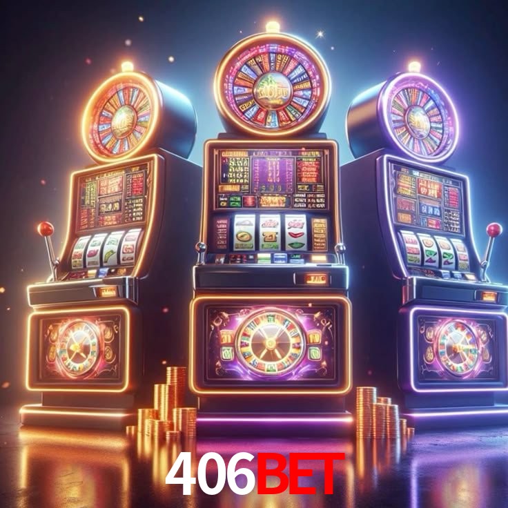 Crash Games Statistics 406bet