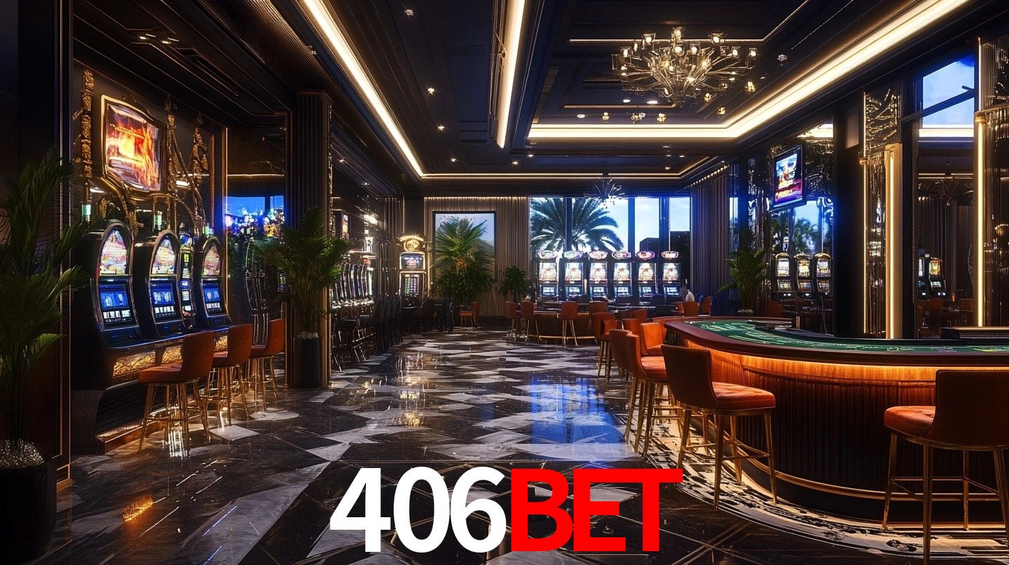 Sports Statistics 406bet