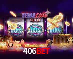 Descubra a Magia dos Jogos de Arcade no 406bet