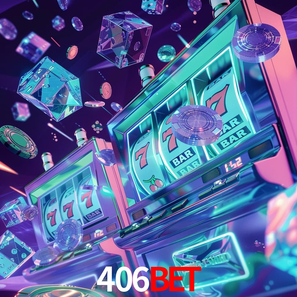 Interface Premium 406bet