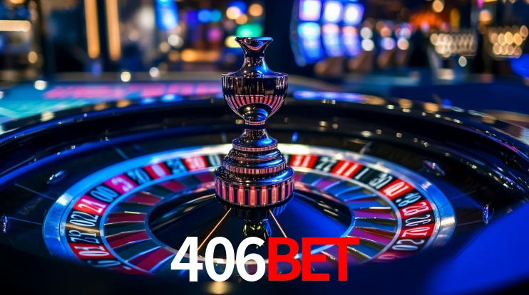 Crash Games Strategies 406bet