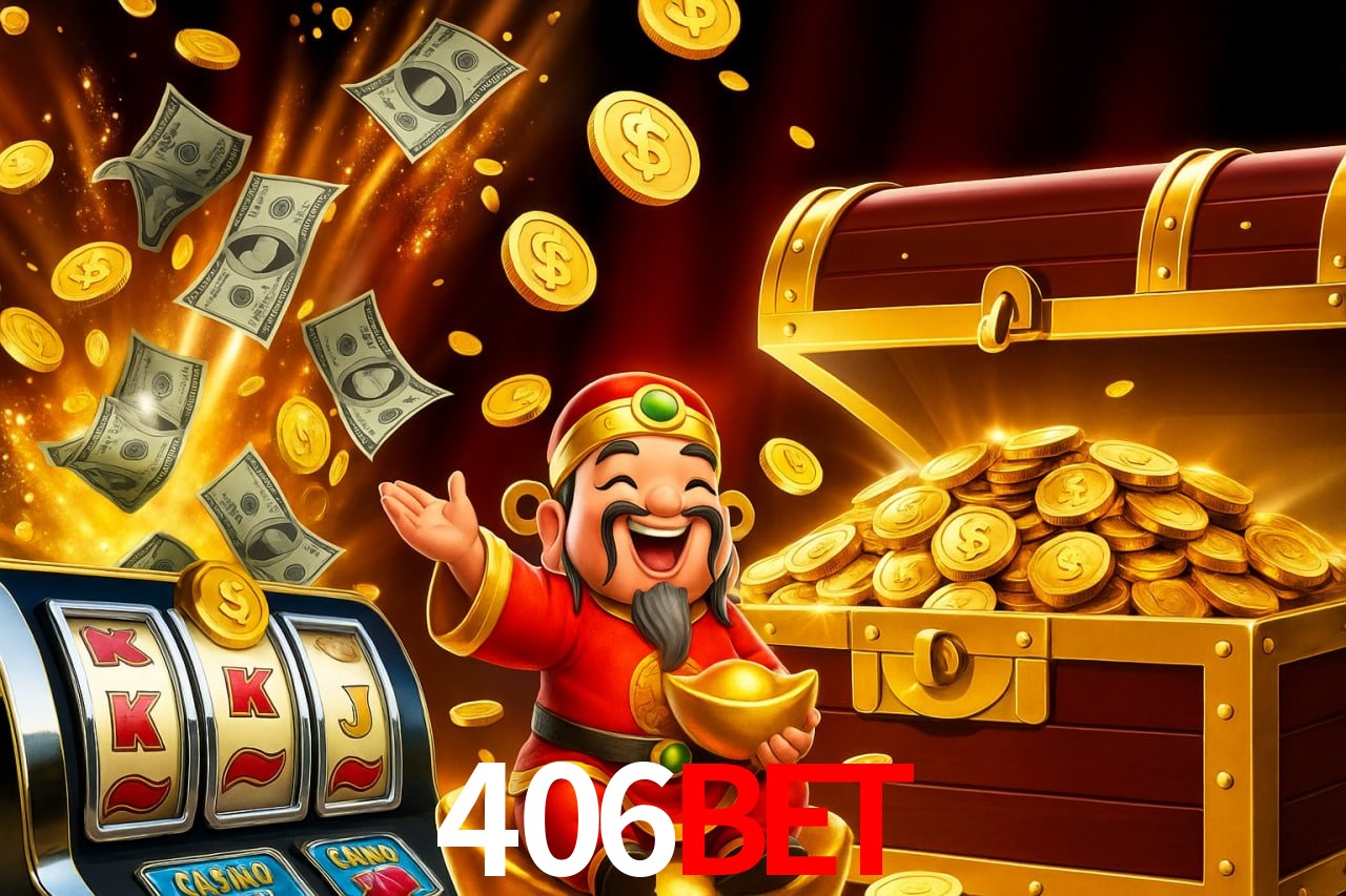 Jogo Aviator 406bet