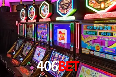 A Emoção da Loteria na 406bet: Uma Chance de Mudança de Vida