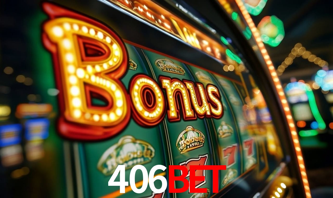 406bet,406bet.com