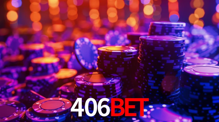 Premium Interface 406bet