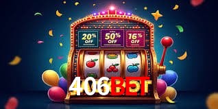  406bet.com