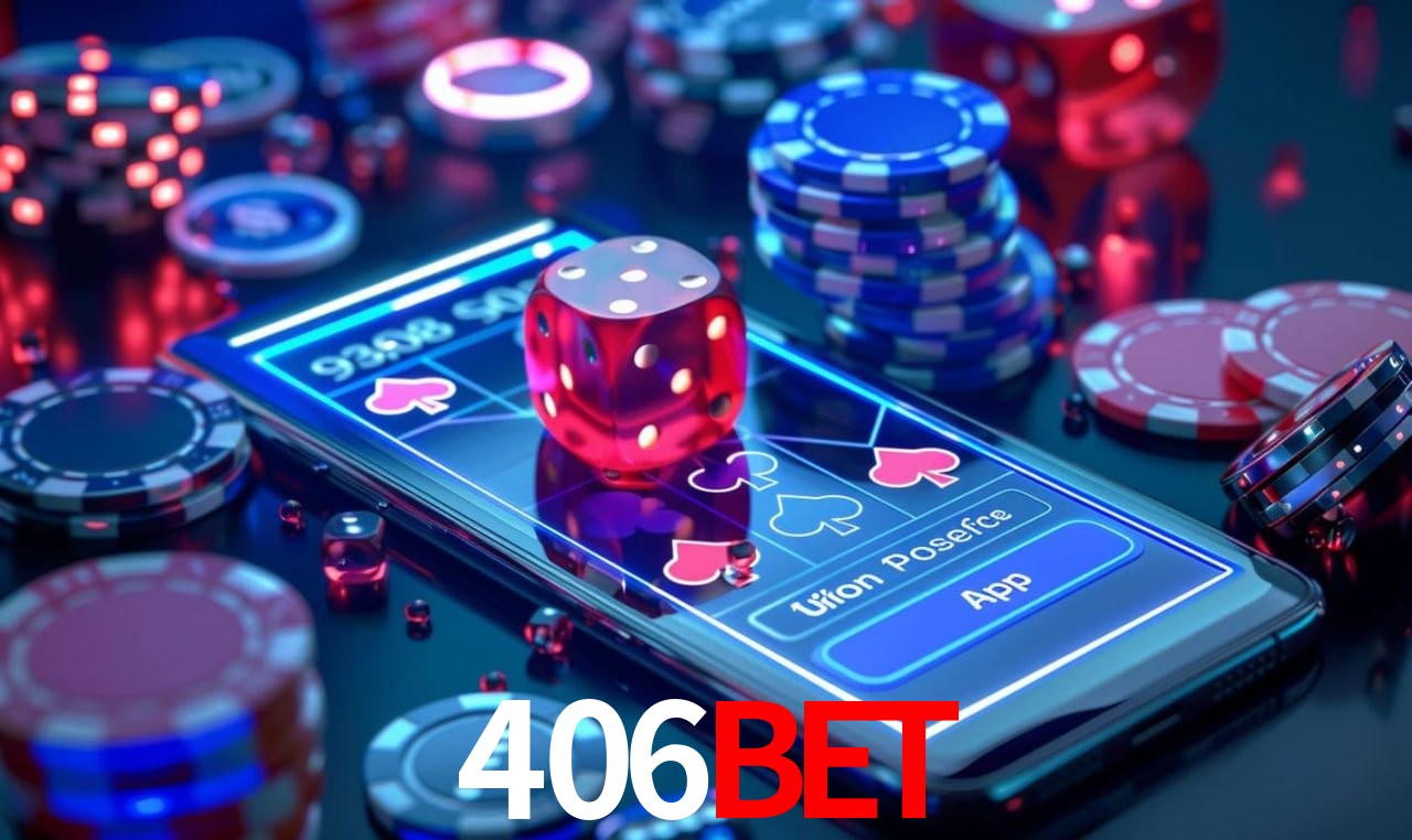406bet