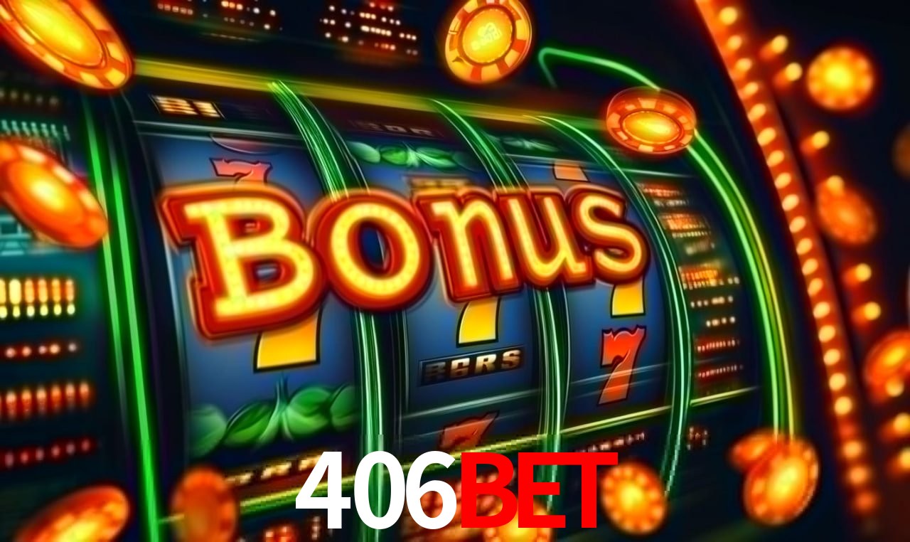 Games Directory 406bet