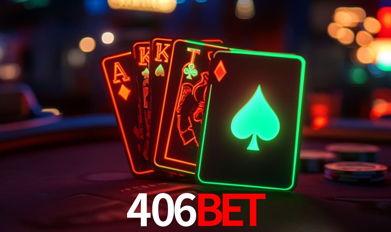 Ofertas Imperdíveis na 406bet: Promoções e Bônus Que Valem a Pena