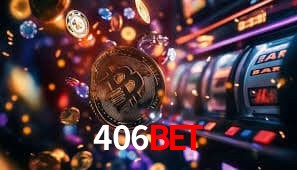PIX Instantâneo 406bet
