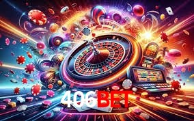 Avaliações dos Jogadores 406bet