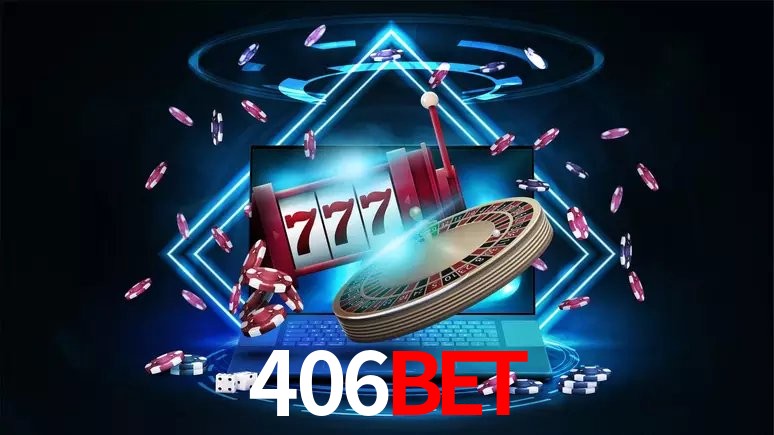 Sistemas de Segurança 406bet