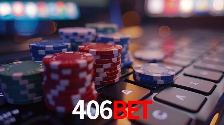 406bet app